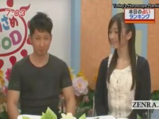 Subtitruota japonija naujienos televizija video horoscope staigmena čiulpimas