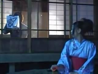 Japonais inceste amusement bo chong nang dau 1 partie moi formidable asiatique (japanese) ado