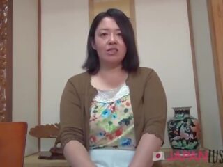 Debelušne prime japonsko deity ljubi kurac indoors in na prostem
