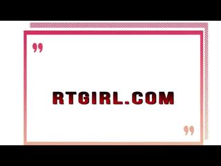 Japonská olejováno dáměchlapec webkamera striptýz